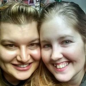 Meet your Posher, Misti